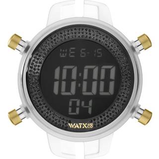 Stilfuld dameur Watx & Colors RWA1058 - Ø 43 mm
