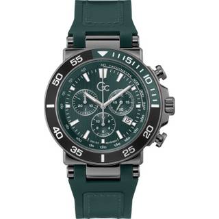 Guess Z14007G9MF Børneur