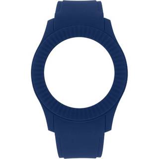 Unisex Udskiftelig Watx & Colors COWA3074 Urkasse
