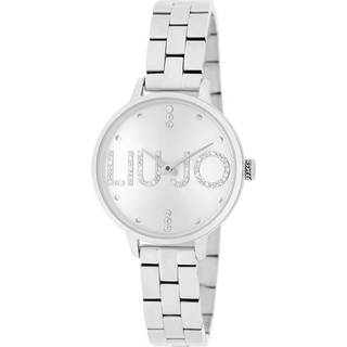 Stilfuld LIU JO TLJ2036 Dameur