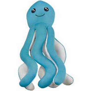 Blæksprutte Floating