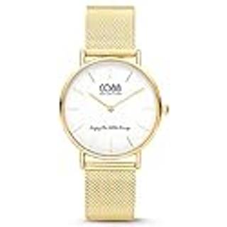 Stilfuld Dame CO88 Collection Armbåndsur 8CW-10077