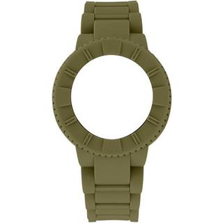 Unisex Interchangeable Watch Case - Watx & Colors COWA1406