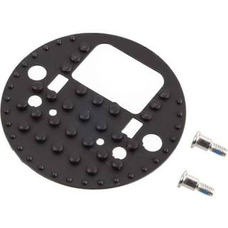 DJI Inspire Part49 Gimal Connection Pakning