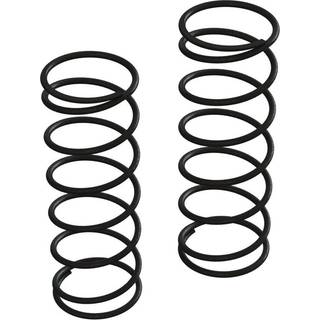 ARRMA ARA330780 Shock Springs  85mm 1.21N/mm