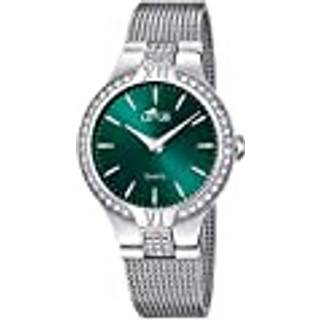 Stylish Ladies' Watch Lotus Model 18894/4