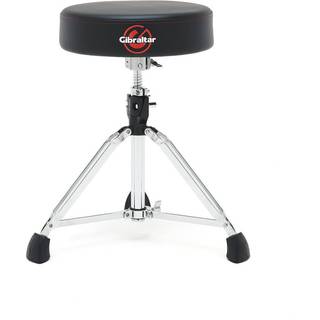Gibraltar 9608E Tromme-trone