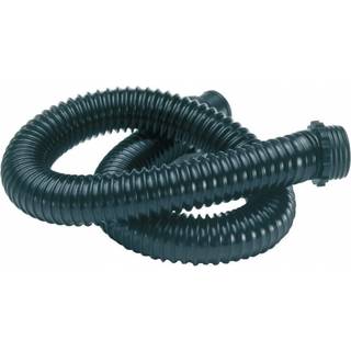 Slang pu sr 550 för sr 200