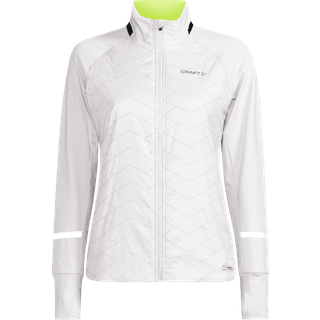 Craft Women's Adv Subz Lumen Jacket 3 Flex, XL