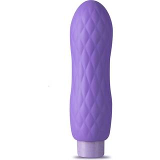 Gaia Eco Bliss Lilac