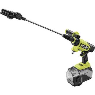 Ryobi Trykrenser MAX POWER 36V - RY36PWX41A-0 ✓ På lager - klar til levering og afhentning