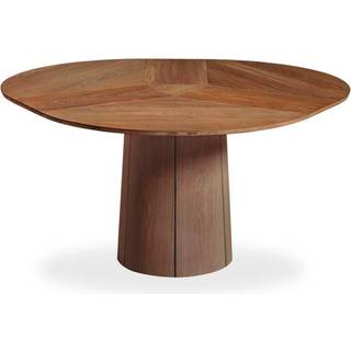 SM 33 | Spisebord ø123 cm