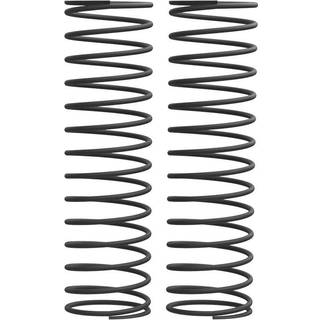 Traxxas 9759 Shock Springs GTM (rate 0.123) (2) TRX-4M