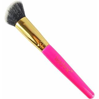 Technic pro sculpting brush