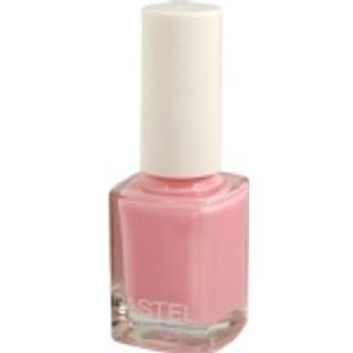 Pastel Nail Polish Neglelak Skygge 54 13 ml - 13 ml