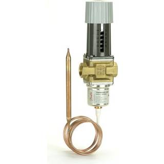 Danfoss Avta 15 g1/2 0-30g c 9,5x180mm