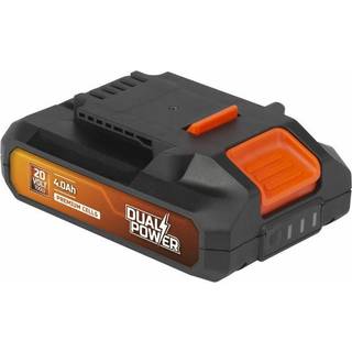 Batteri 20V 4.0Ah