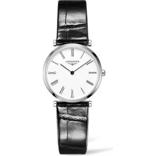 Longines La Grande Classique 29mm L4.512.4.11.2