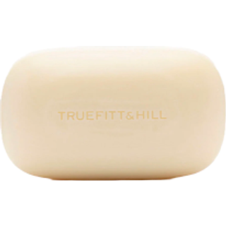 Truefitt & Hill Mayfair Hand Soap Sæbebar til hænder 150 g - 150 g