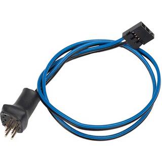 TRX8031 Wire Harness 3-in-1 for LED Light Kit TRX-4