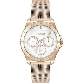 Stilfuld Dame Hugo Boss Ur 1540161 - 36 mm