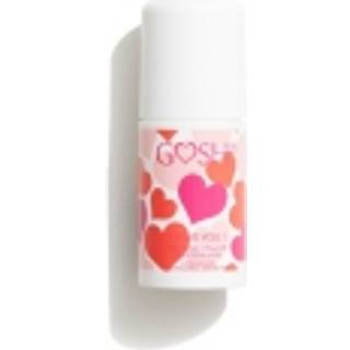 I LOVE YOU! Deo Roll-on 75 ml