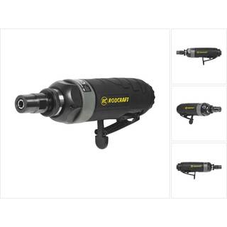 Pneumatisk dørkværn Rodcraft RC7028