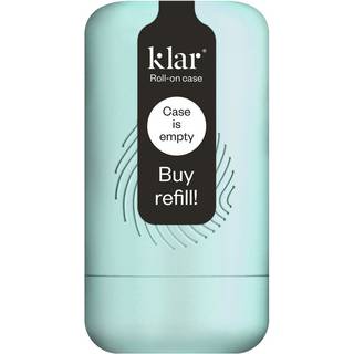 Klar Roll-On Case Mint
