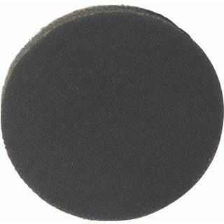 Proxxon flexibel slibepude K1000, 50 mm