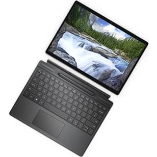 DELL Latitude 7320 Detachable