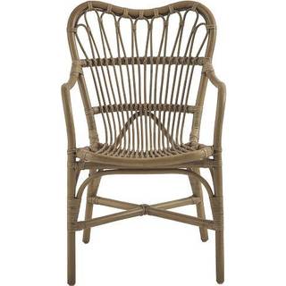 Sika Design Margret Exterior Spisebordsstol - Antique