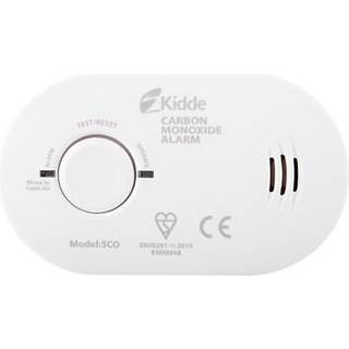 Life Saver Kuliltealarm