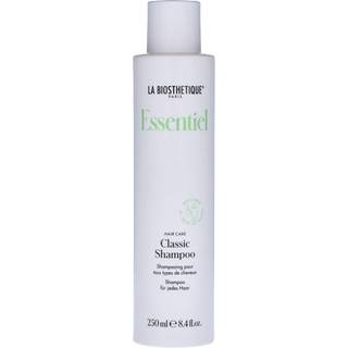 La Biosthetique Classic Shampoo 250 ml