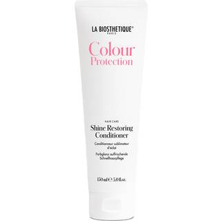 La Biosthetique Colour Protection Shine Restoring Conditioner 150 ml