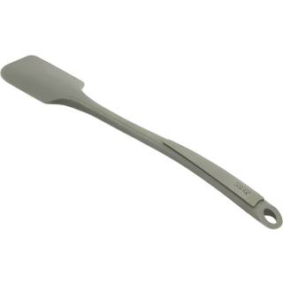 Annie Dejskraber fra By Tareq Taylor - Forest green farve - Metal/Silikone