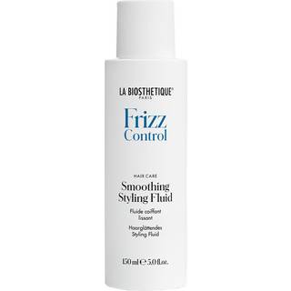 La Biosthetique Frizz Control Smoothing Styling Fluid 150 ml
