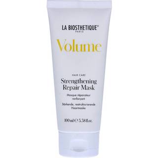 La Biosthetique Volume Strengthening Repair Mask 100 ml