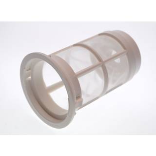 Electrolux Opvaskemaskinens centrale afløbsfilter 50223749008
