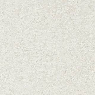 Weathered Stone Plain - ZKEM312639