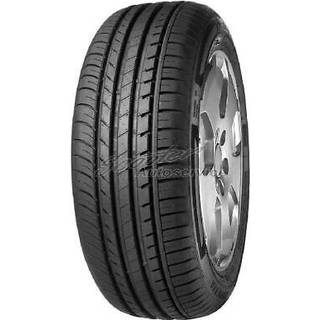 Superia EcoBlue SUV XL 215/55R18 99V