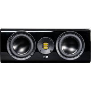 Elac Solano CC281