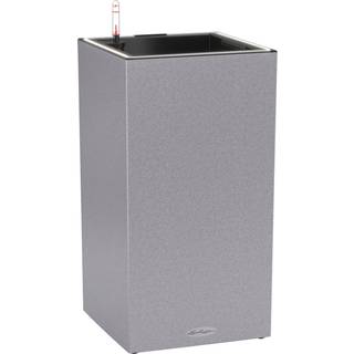 Lechuza Canto Stone LED - Model 30 Høj