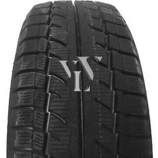 Austone SP 902 8PR BSW 3PMSF 215/60R17C 109/107T