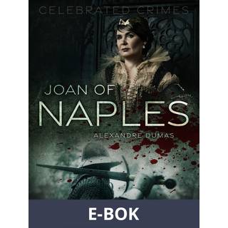 Joan of Naples