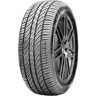 Torque TQ021  185/55R15 82V