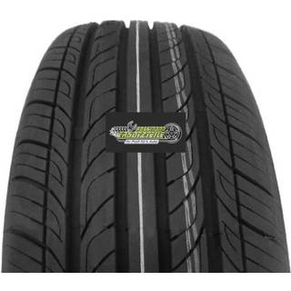 Kenda Kuavela SL – KR32  205/50R16 87V