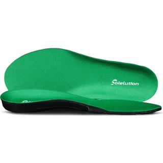 Solelution Sports Insoles (per pair)