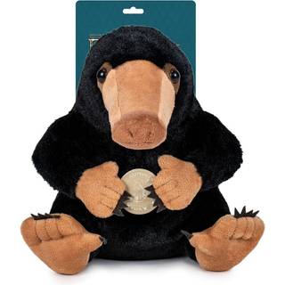 Leksakshallen - Fantastic Beasts Plush Figure Niffler 27 cm