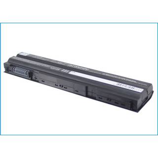 Batteri til Dell Inspiron 14R (5420) Laptop - 11,1V (kompatibelt)