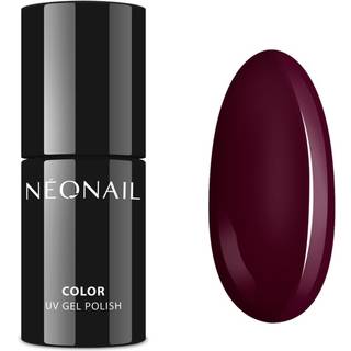 NEONAIL UV Gel Polish Mysterious Tale